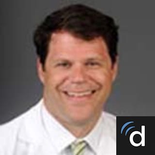 Adam Ravin, MD