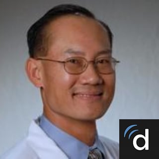 Steve Nguyen, MD