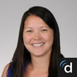 Kelli Williams, MD, Allergy & Immunology, Charleston, SC