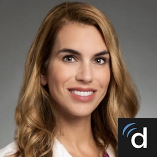 Kristin Berg, MD