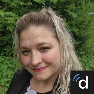 Michelle Hale, Family Nurse Practitioner, Jonesborough, TN