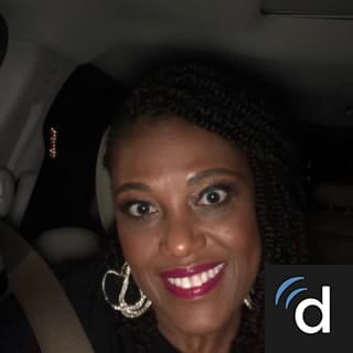 Gena Albert, MD