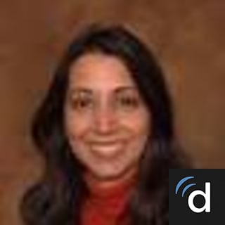 Maria Ale-Castro, MD