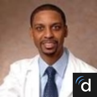 Anton Clemmons, MD, Medicine/Pediatrics, Columbia, SC