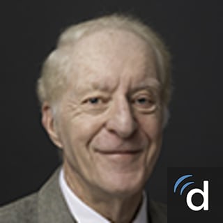 William Dugan Jr., MD