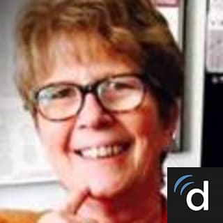 Theresa (Monahan) Smith, Psychiatric-Mental Health Nurse Practitioner, Rockland, MA