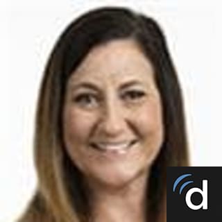 Kimberly LeMaster, MD