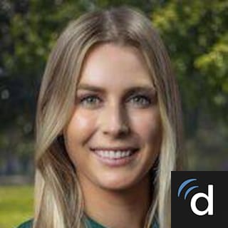 Samantha Shafer, Nurse Practitioner, San Diego, CA