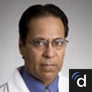Iqbal Tak, MD