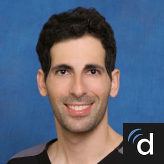 Reza Jacob, MD, Dermatology, La Jolla, CA