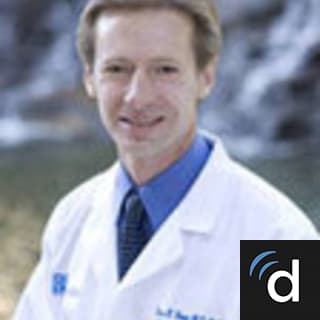 Steven Harter, MD