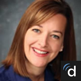 Jennifer Anderson, Family Medicine, Holland, MI