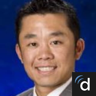 Peter Yau, MD