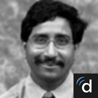 Surendra Avula, MD