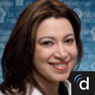 Dr. Mai Yousef, MD | Pittsburgh, PA | Family Medicine Doctor | US News ...