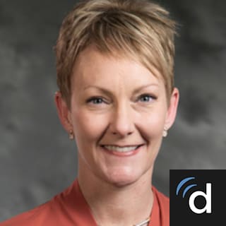 Kristi Smith, MD