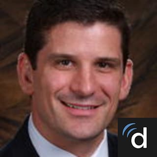 Best Total shoulder replacement Doctors in Crum Lynne, PA | Ratings ...
