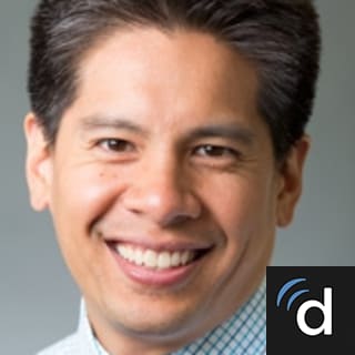 Frederick Lansigan, MD, Oncology, Lebanon, NH