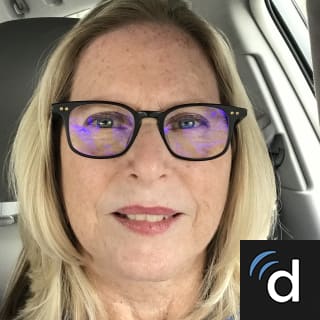Cheryl Campolo