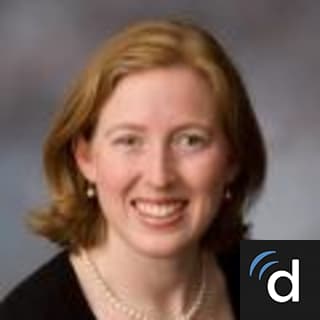 Maryanne Garvie-Loveland, MD, Obstetrics & Gynecology, Portland, OR