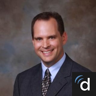 Drew Fehsenfeld, MD