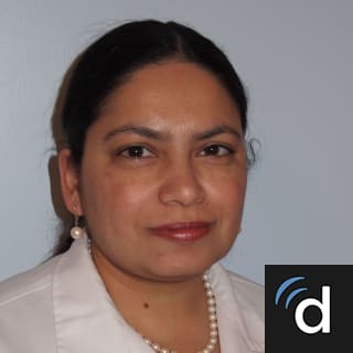 Shivani Sharma, MD, Internal Medicine, Dayton, NJ