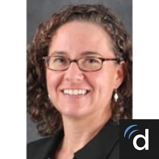 Susan Schaefer, MD, Allergy & Immunology, Bedford, NH