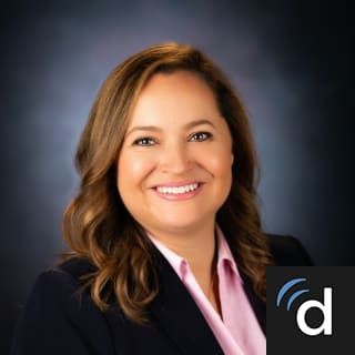 Claudia Kelso, MD, Internal Medicine, Jefferson, LA