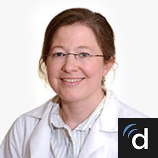 Michelle Long, MD