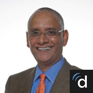 Kumar Kalapatapu, MD, Cardiology, Hawthorne, NY