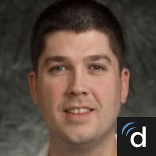 Kevin Riggs, Emergency Medicine, Naperville, IL