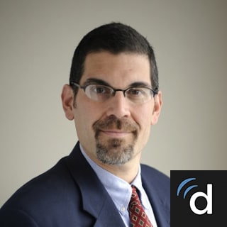 Michael Brunelli, MD