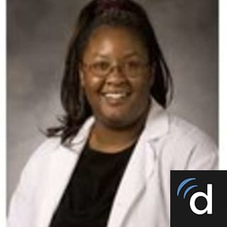 Regina Crawford, MD, Hematology, Columbus, OH