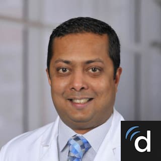 Sethu Madhavan, MD, Nephrology, Columbus, OH