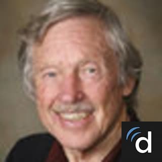 William Munyon, MD
