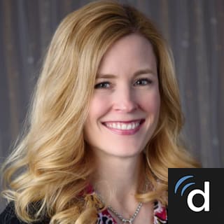 Anne Adams, MD