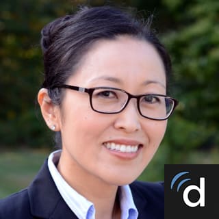 Christine Won, MD