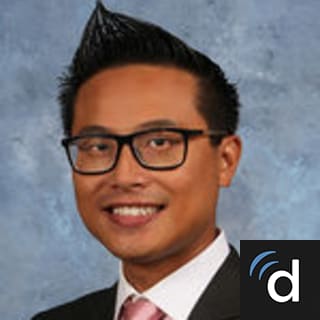Peter Leung, MD, Obstetrics & Gynecology, Loma Linda, CA