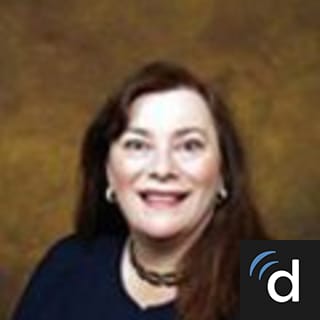 Patricia Barrington, DO, Family Medicine, Snellville, GA