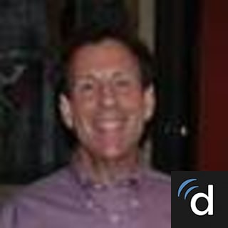 Eric Emont, MD