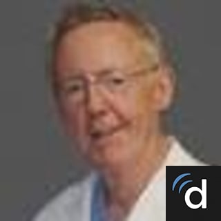 Martin Hanisch, MD