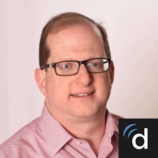 Mark Siegel, MD