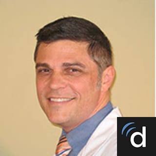 Christopher Wittmann, Pain Management, Trinity, FL