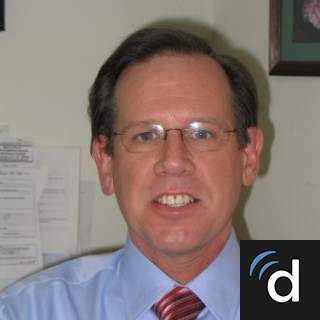 Donald Zettervall, Pharmacist, Old Saybrook, CT