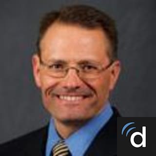 Philip Meyer, DO