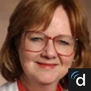 Susan Calderwood, MD