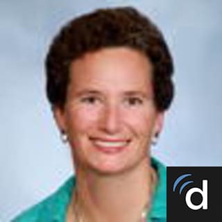 Betsy Sandberg, MD