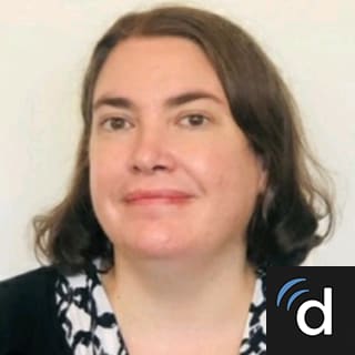 Sarah Frantz, Family Nurse Practitioner, Annandale, VA