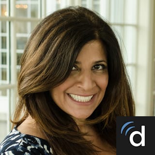 Valerie Magrino