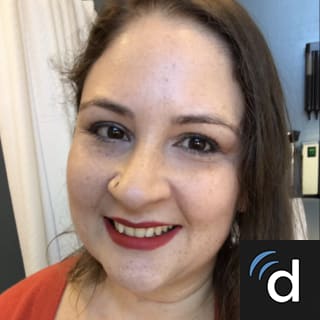 Marilyn Geer Rivera